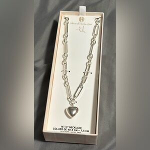 ✨New in Box✨House of Harlow: Necklace